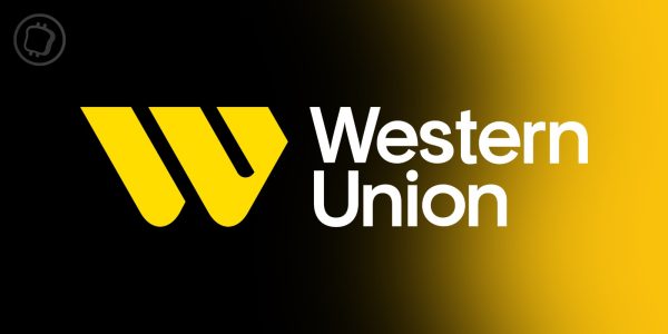 Western Union veut elle aussi intégrer les stablecoins