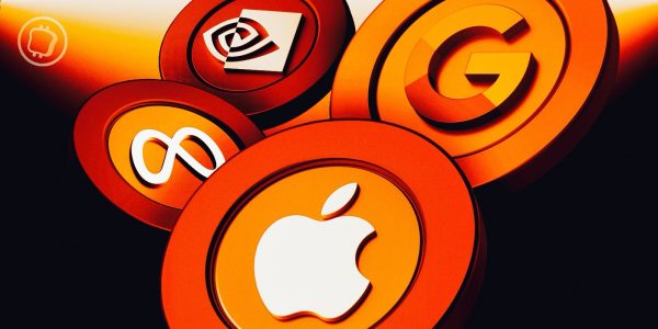 Les actions tokénisées : prochain grand narratif crypto ou effet de mode ?