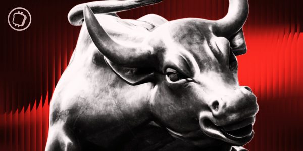 Les actions tokenisées de Robinhood mettent Wall Street sous pression