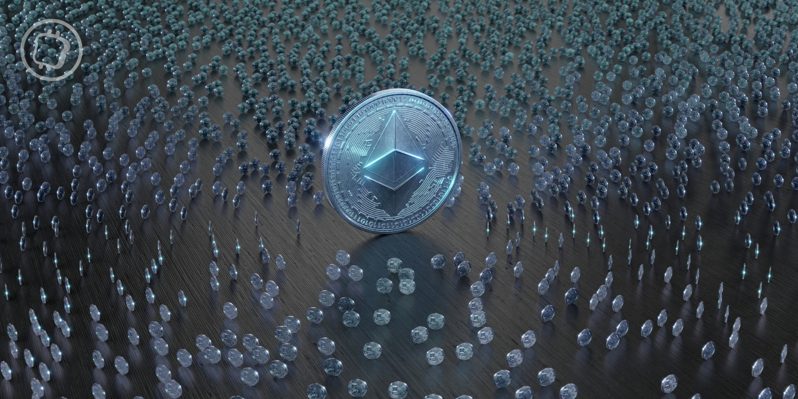 L'approbation du staking sur les ETF Ethereum spot pourrait « redéfinir le marché »
