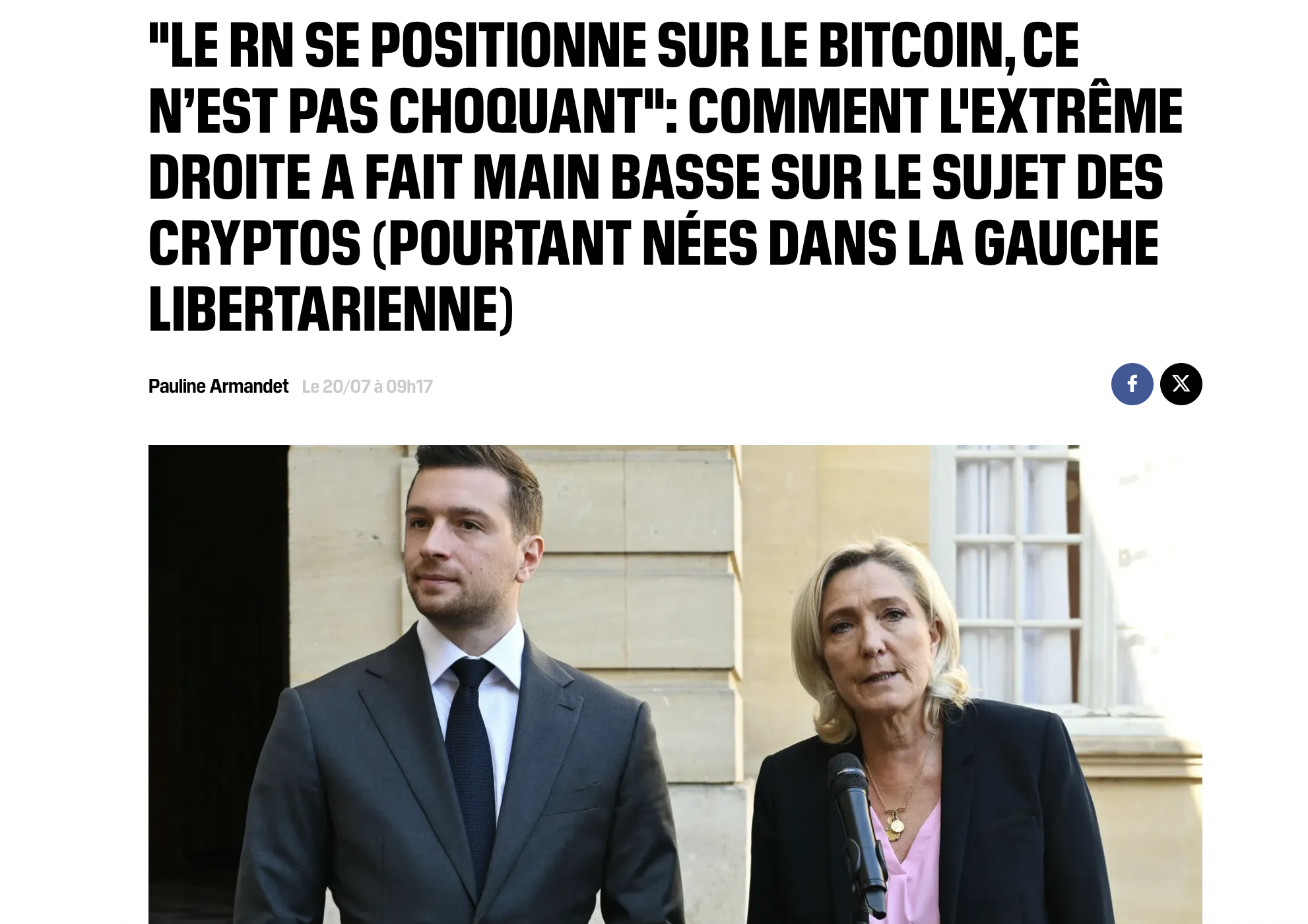 article-bfm-gauche-libertarienne