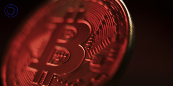 Une baleine de 2011 serait-elle en train de revendre des milliards de dollars en BTC ?