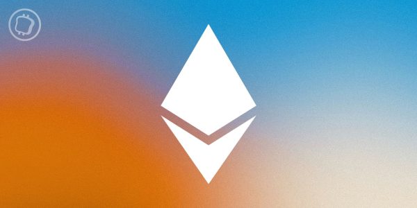 Bientôt du staking sur les ETF Ethereum ? Le Nasdaq fait une demande officielle pour l'ETHA de BlackRock