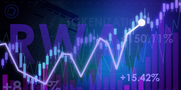 Binance lance le RWUSD : une option de rendement liée aux Real World Assets (RWA)