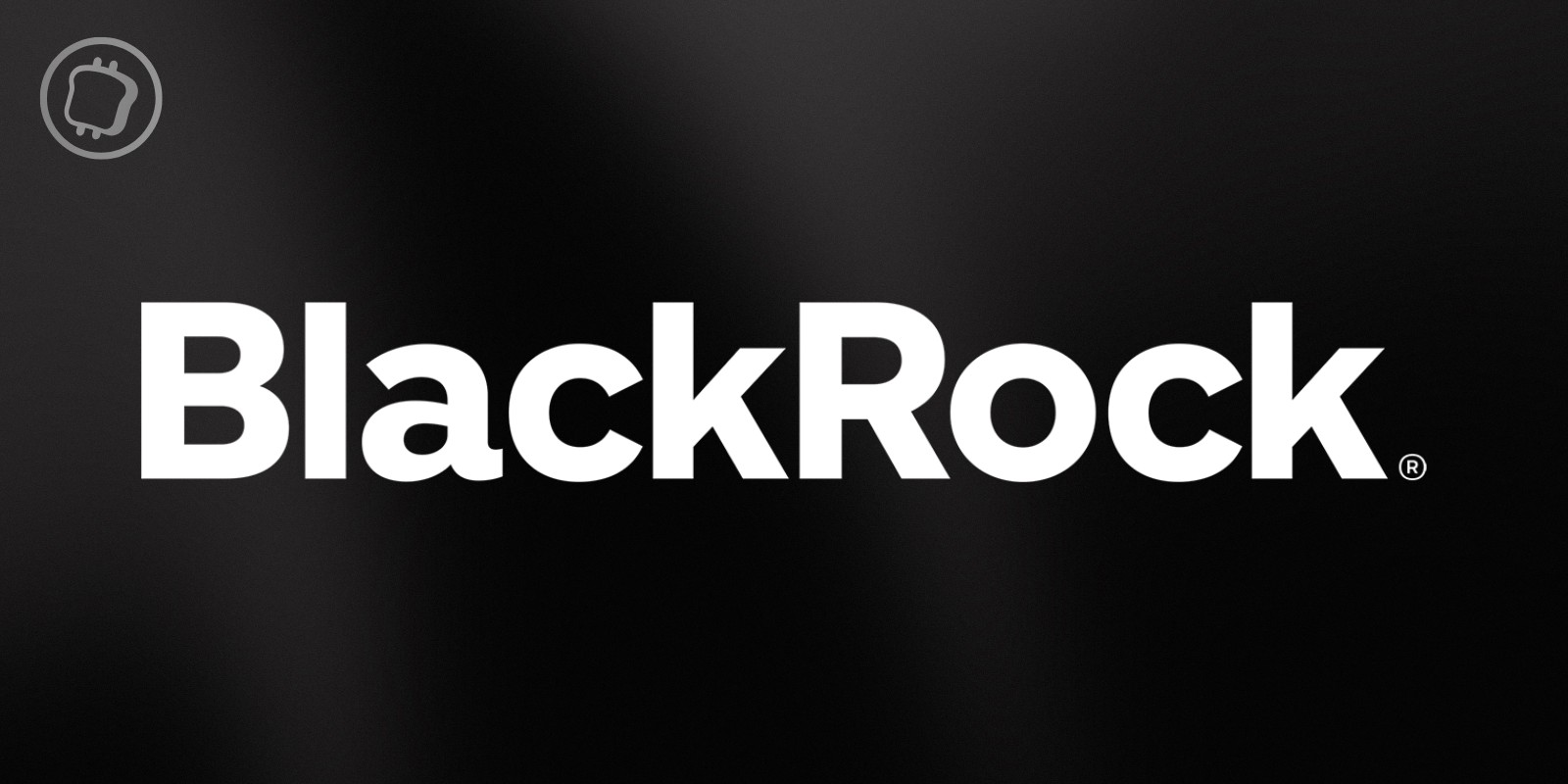 Bitcoin : L'ETF spot IBIT de BlackRock est plus rentable que son fonds S&P 500