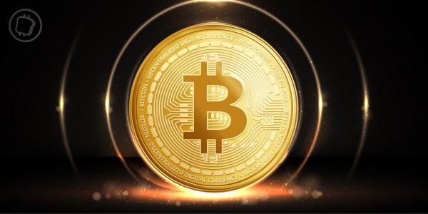 Il n’y a actuellement pas assez de Bitcoins (BTC) créés pour faire face à la demande des acheteurs