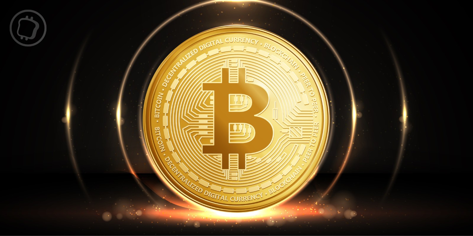 Il n’y a actuellement pas assez de Bitcoins (BTC) créés pour faire face à la demande des acheteurs