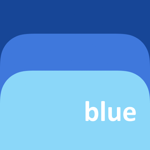 BlueWallet Bitcoin BlueWallet Bitcoin