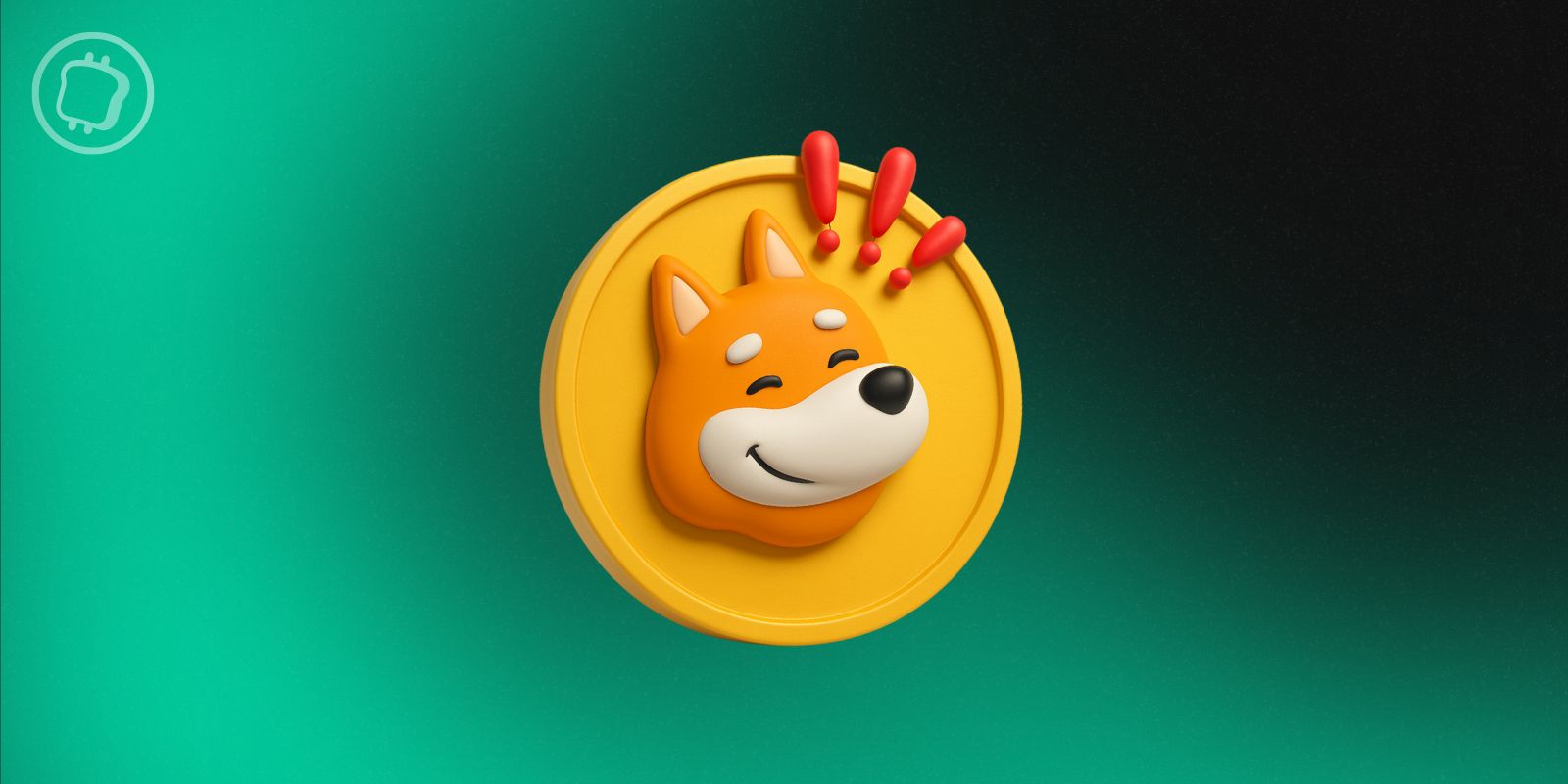 Le BONK s’envole de 67 % en 7 jours, tandis que letsBONK.fun dépasse Pump.fun