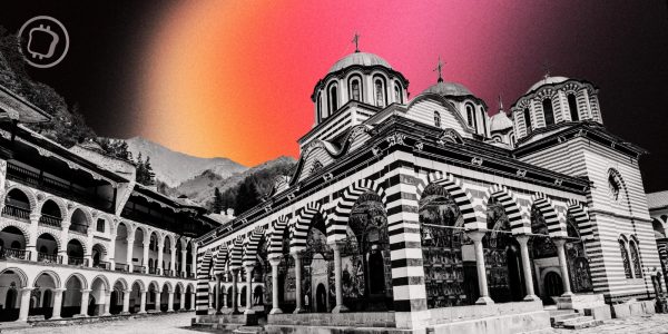 La Bulgarie aurait pu rembourser sa dette si elle n'avait pas vendu son Bitcoin en 2018