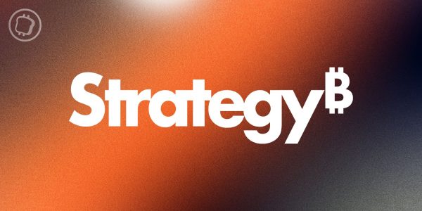 La capitalisation de Strategy atteint un record historique et cela pourrait poser problème