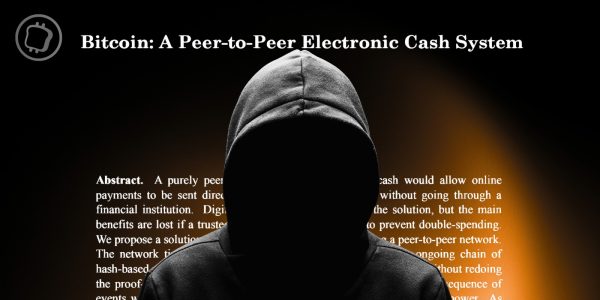 Ce que Satoshi n’a pas écrit dans le White Paper : analyse des échanges fondateurs