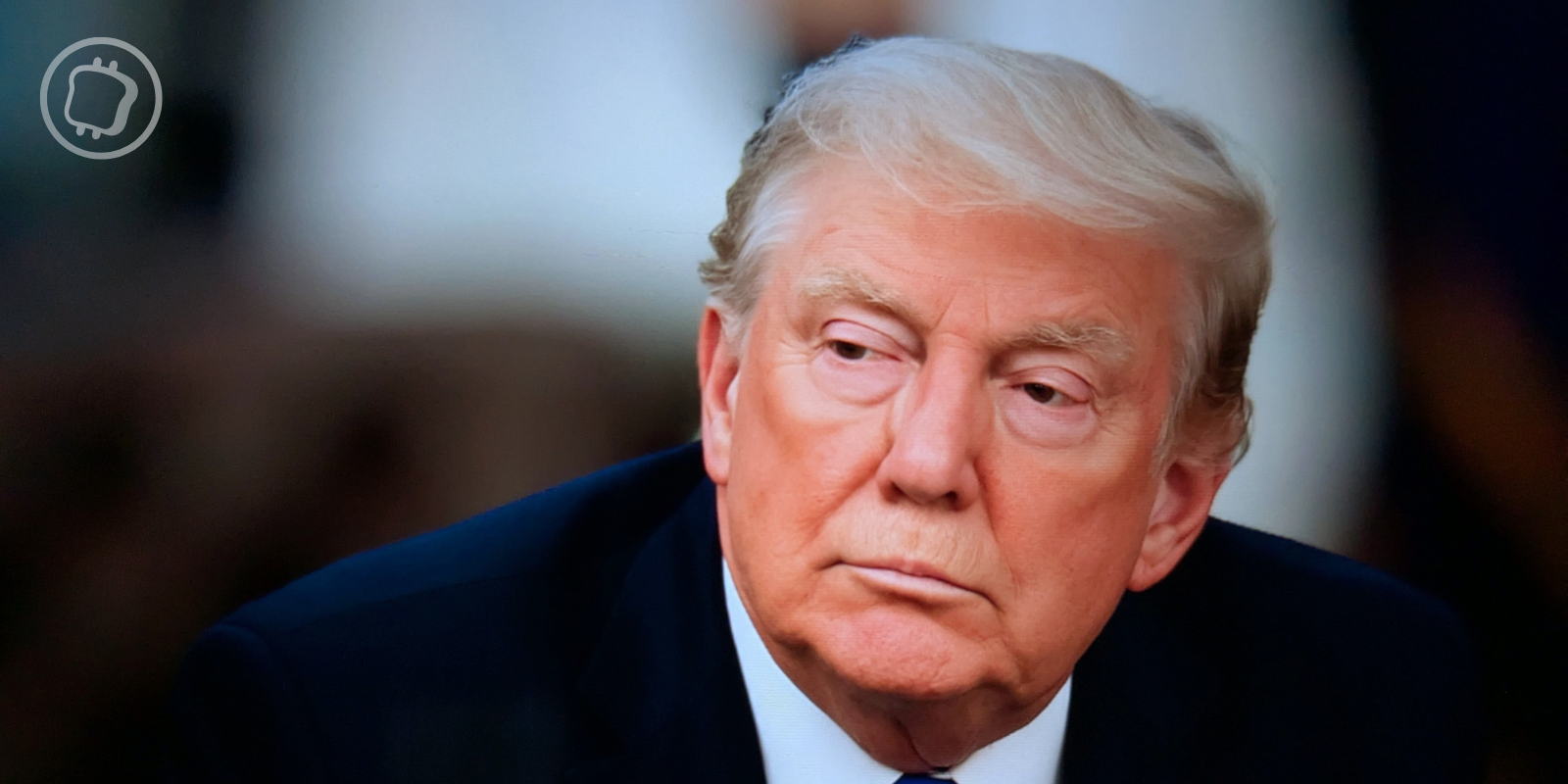 La Chambre des représentants adopte les projets de loi crypto de Donald Trump