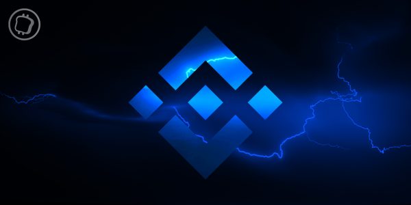 Coinbase a-t-elle conspiré contre Binance et Changpeng Zhao ? Lumière sur cette curieuse rumeur