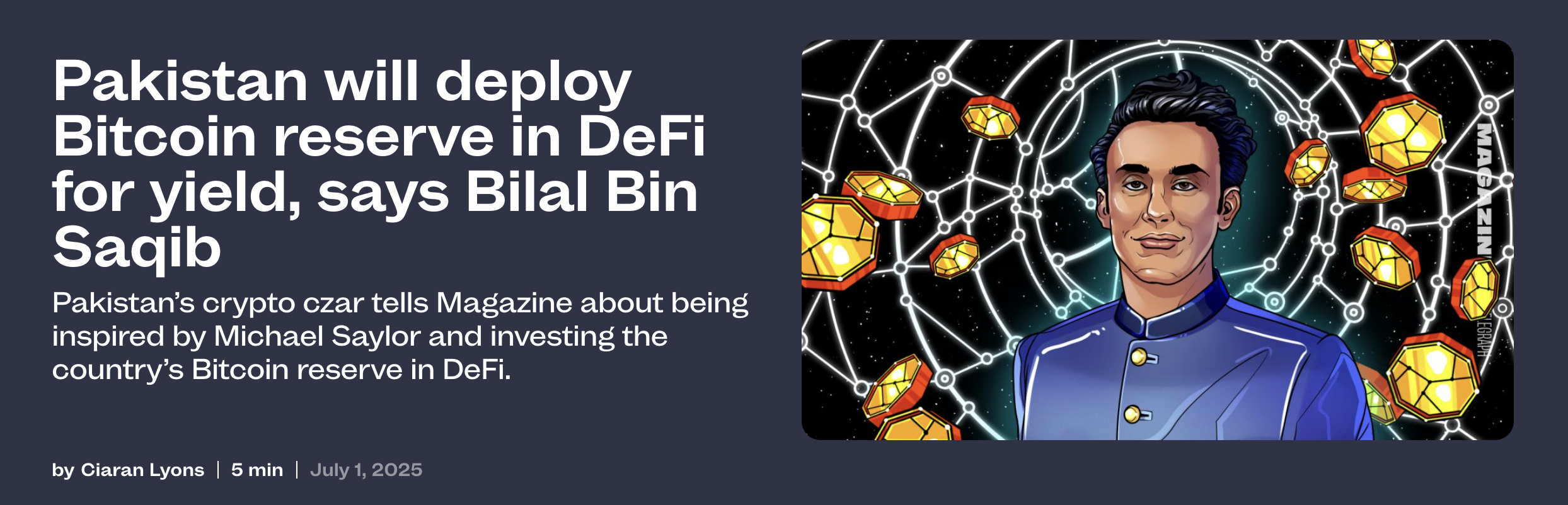 cointelegraph-pakistan cointelegraph-pakistan