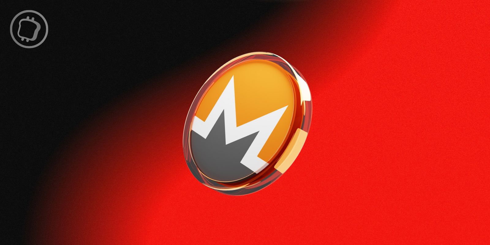 La crypto Monero (XMR) au cœur d’un trafic de drogue en Inde ? Voici ce que nous savons