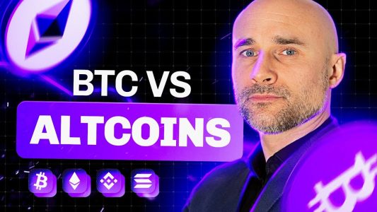 La « vraie » saison des alts a-t-elle commencé ? L'analyse de Vincent Ganne en vidéo