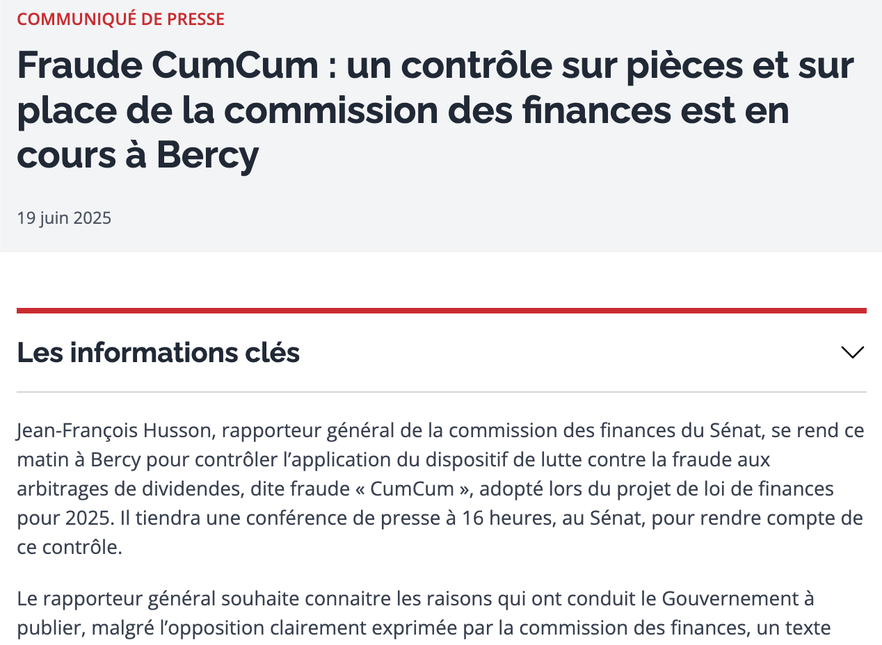 cumcum-communique-presse