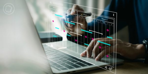 Crypto & Bourse : ce qu'il ne faut pas manquer pour la semaine du 14 au 20 juillet