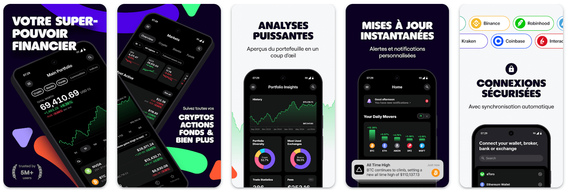 Delta Application Delta Application