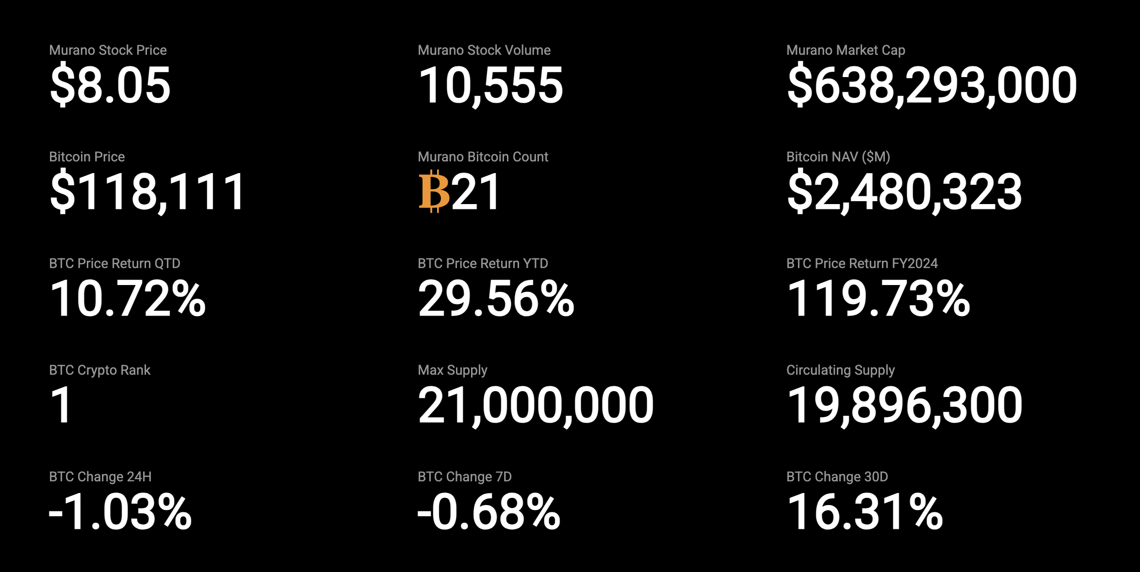 detail-treso-btc-murano detail-treso-btc-murano