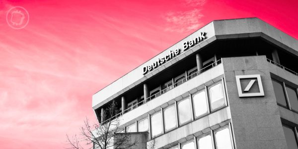 La plus grande banque d'Allemagne va lancer des services de garde en cryptomonnaies en 2026