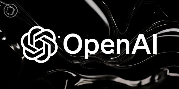 Pour le développeur de ChatGPT, les actions tokenisées proposées par Robinhood « ne constituent pas des actions OpenAI »
