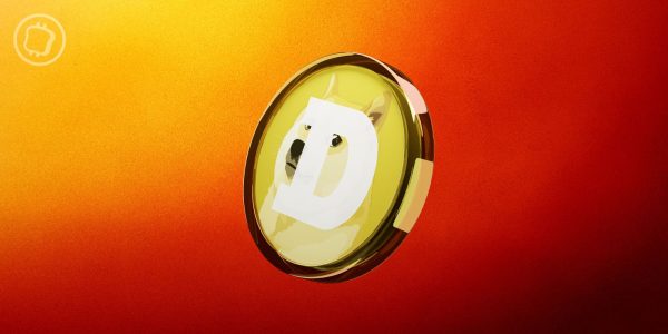 Ce développeur veut voir Dogecoin concurrencer Ethereum et Solana — Voici comment