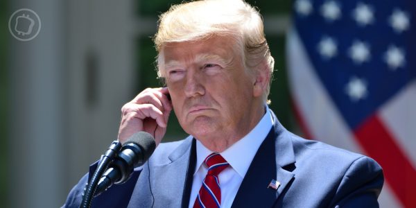 Inquiétude sur le CAC40 sur fond de droits de douane – À quoi s’attendre ?