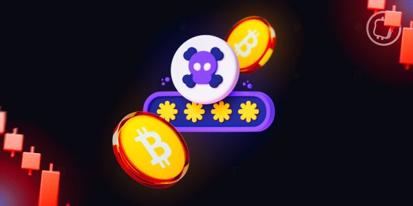 Et si les vieilles adresses Bitcoin étaient compromises : quels risques pour la blockchain et le prix du BTC ?