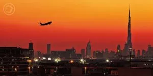 last news image