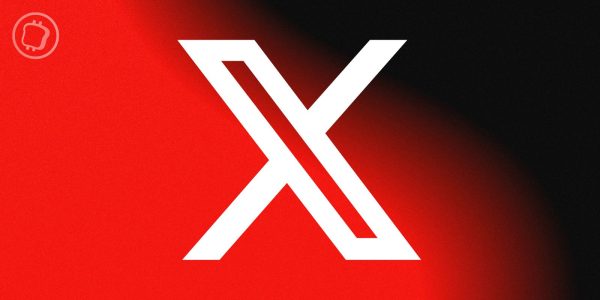 Une enquête sur X s’ouvre en France — Le PDG de Telegram dénonce « une croisade contre la liberté d’expression »