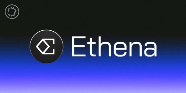 Ethena (ENA) lance le premier stablecoin conforme au GENIUS Act aux États-Unis
