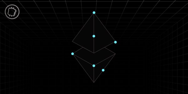 Ethereum serait-il un « atout plus utile » que le Bitcoin pour les trésoreries d'entreprise ?