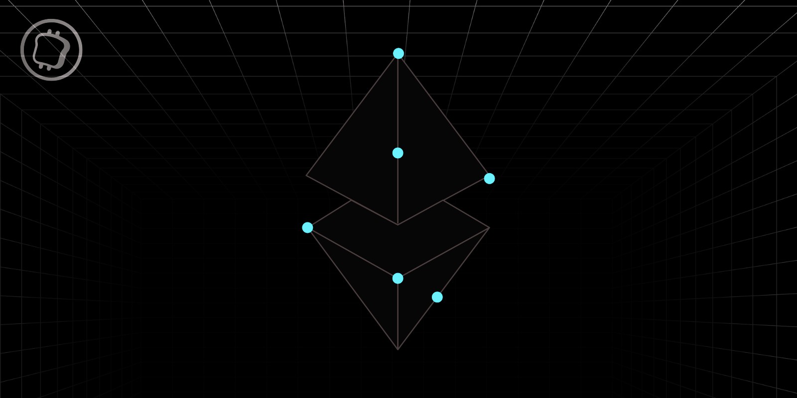 Ethereum serait-il un « atout plus utile » que le Bitcoin pour les trésoreries d'entreprise ?