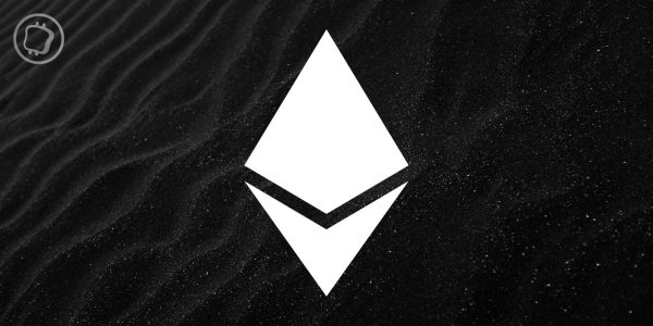 Ethereum : l’ETHA de BlackRock entre dans l’Histoire, en devenant le 3e ETF à atteindre 10 milliards de $ aussi rapidement