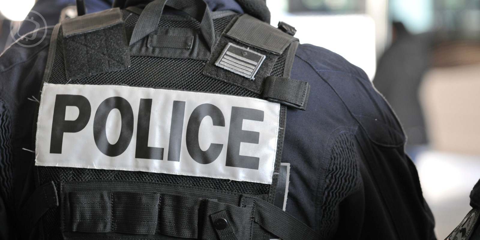 Extorsions crypto : une femme agressée devant son mari et ses enfants à son domicile