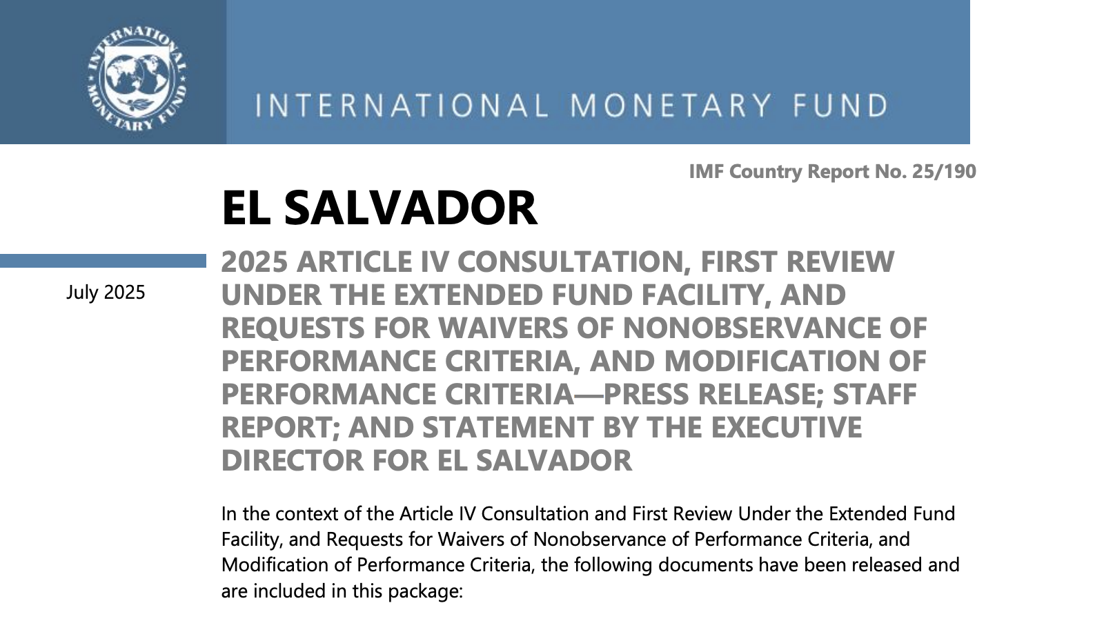 fmi-salvador-072025 fmi-salvador-072025