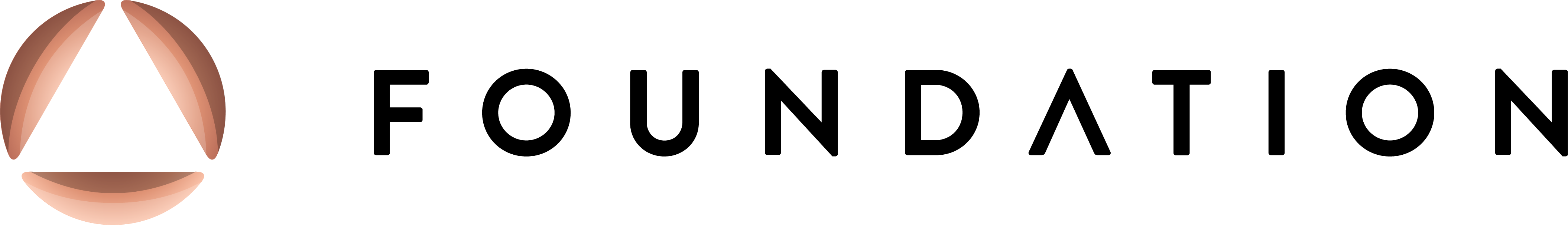 Foundation Wallet Bitcoin Foundation Wallet Bitcoin