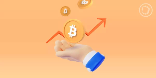 Bitcoin gratuit : 5 façons simples d'en gagner en 2026