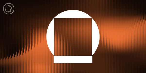 Galaxy Digital revendique la vente de 9,4 milliards de dollars de Bitcoin (BTC)