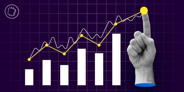 La guerre des actions tokenisées entre Kraken et Robinhood se joue désormais sur la BNB Chain