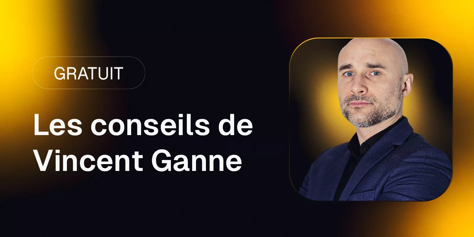 conseils trading vincent ganne