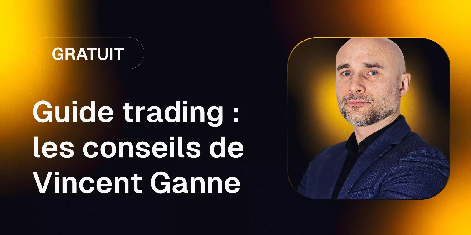 guide trading vincent ganne cryptoast