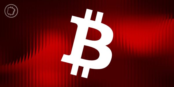 La hausse du Bitcoin serait-elle bloquée par les ventes massives des gros détenteurs de BTC ?