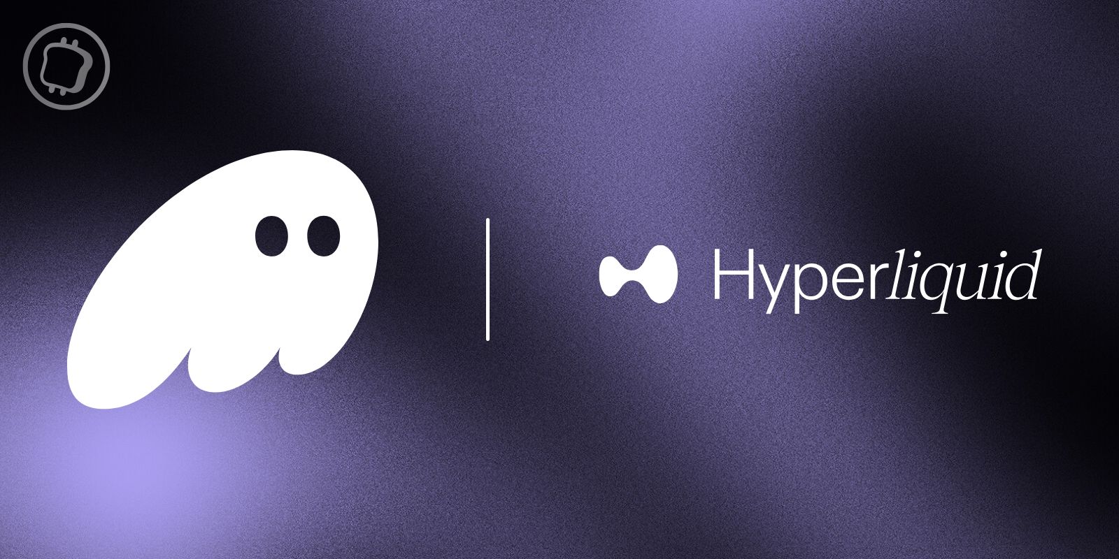 Hyperliquid débarque sur le wallet Phantom, permettant le trading de crypto jusqu’à un levier de 40