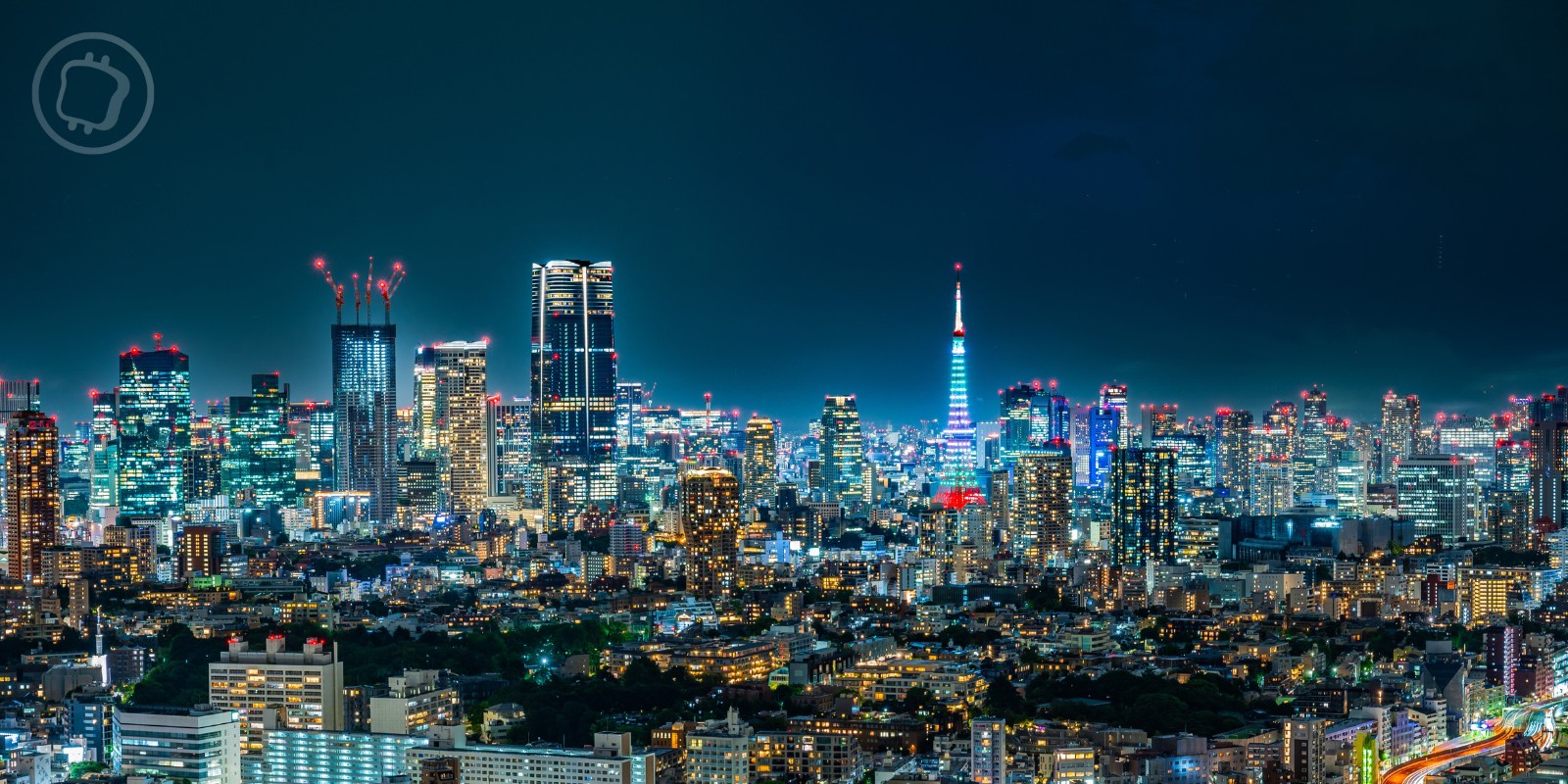 Cette société japonaise cotée va rémunérer son PDG exclusivement en Bitcoin