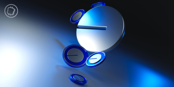 Le layer 2 Base surpasse Solana en nombre de tokens créés - Comment expliquer cette situation ?