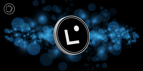 Linea : Quels sont les critères pour être éligible à l'airdrop de ce layer 2 Ethereum ?