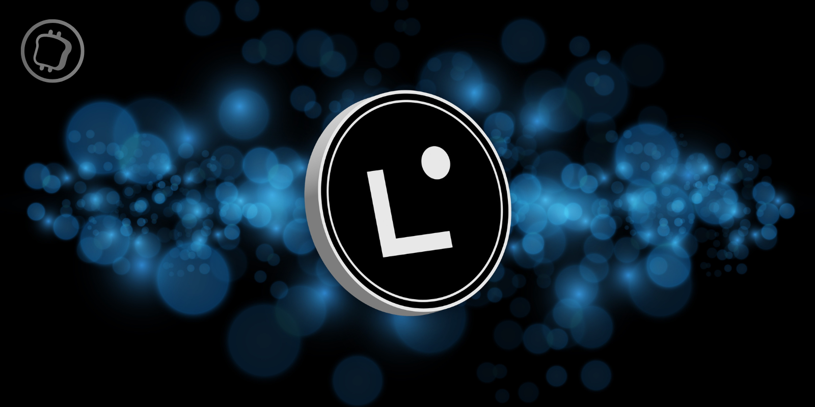 Linea : Quels sont les critères pour être éligible à l'airdrop de ce layer 2 Ethereum ?